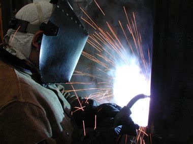 metal fabrication grimsby|arne fabrications.